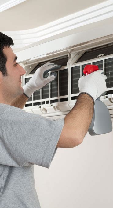 RCC Aircon Services .